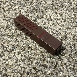 New, Unopened Burt's Bees Lipstick - 531 Juniper Water